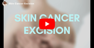 Skin Cancer Excision | Supriya Dermatology