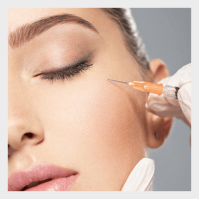 Botox and fillers in West Palm Beach | Supriya Dermatology