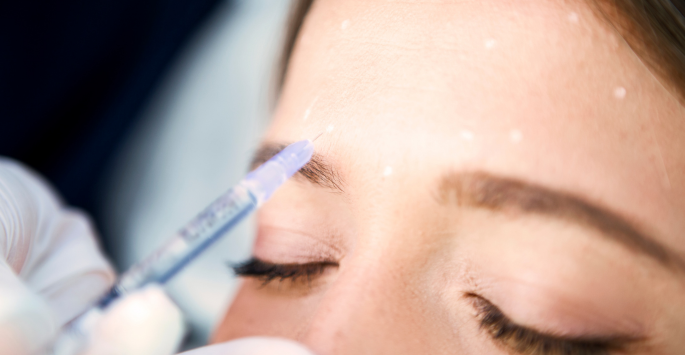 Things you should know before getting botox and fillers | Supriya Aesthetic Dermatology