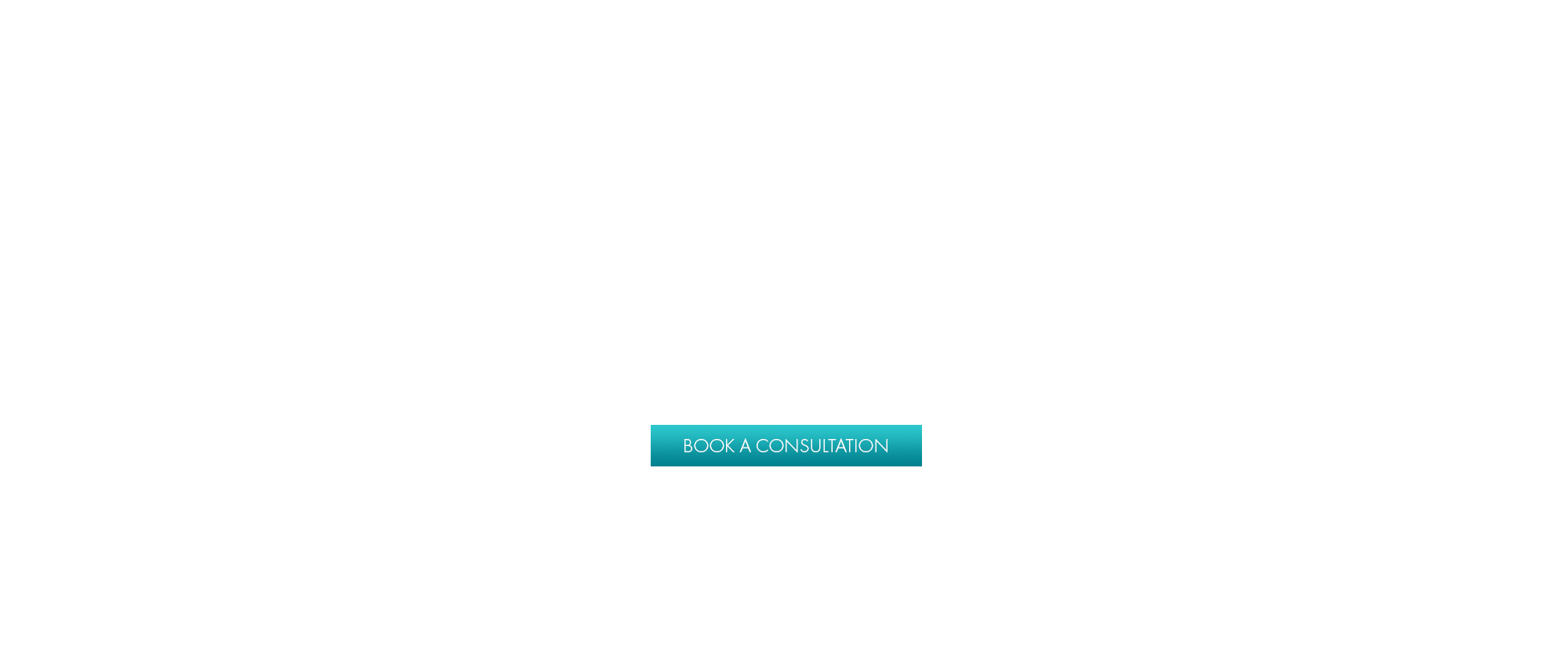 Botox and fillers in West Palm Beach | Supriya MD