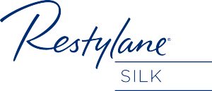 Restylane_SILK_logo
