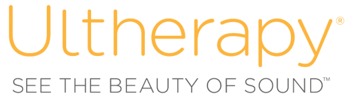 Ultherapy in West Palm Beach
