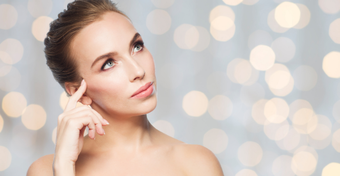 The Best Lasers For Your Skin