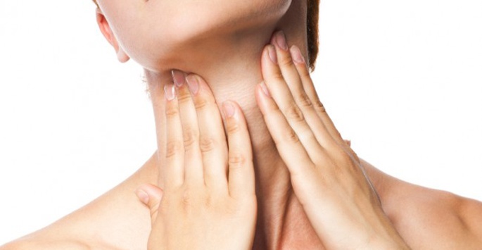 Ultherapy-Neck-Chin-Tightening-blogimage.jpg