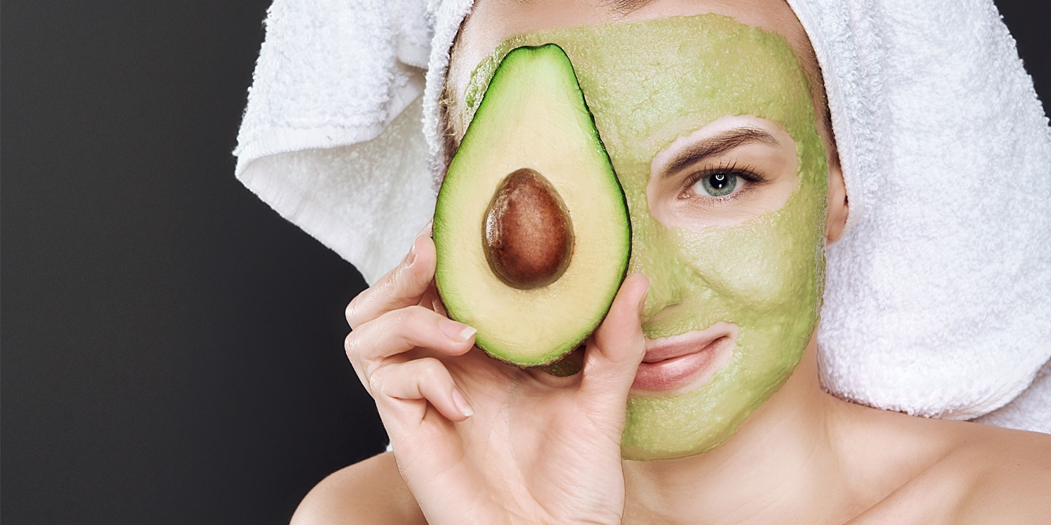 avocado-skin-healthy-foods-blog-image