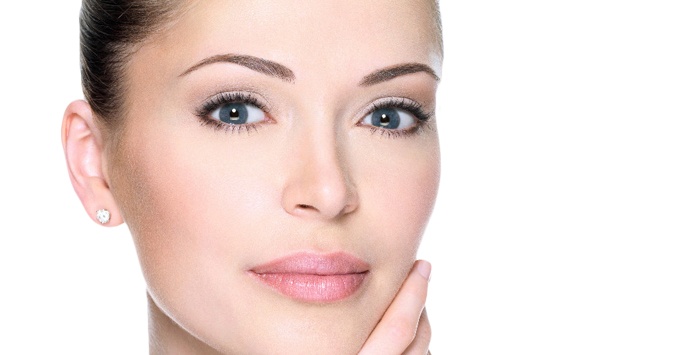 Ultherapy Skin Tightening in West Palm Beach