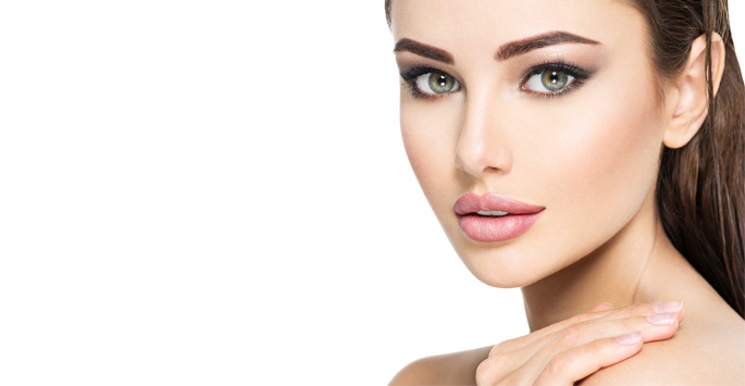 Cosmetic Dermatology in West Palm Beach