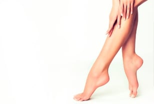 laser hair removal west palm beach