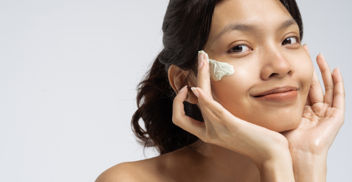 6 Skincare Mistakes You Might Be Making | Supriya Tomar MD | West Palm Beach & Jupiter Dermatologist