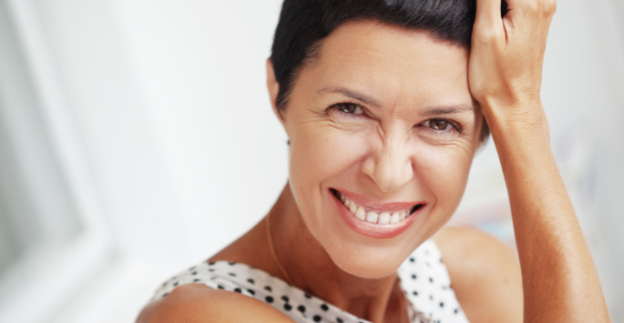 Top Skincare Treatments in your 60s | Supriya Tomar MD | West Palm Beach Dermatologist