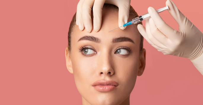 Reasons To Get Botox In Your 20s | Supriya Tomar MD | Palm Beach Dermatologist