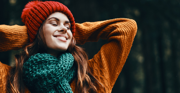 Fall Skincare Tips For Your Best Autumn Skin | Supriya Tomar MD | West Palm Beach Dermatologist