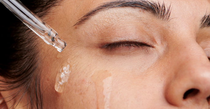 The Complete Guide to Skincare Actives | SupriyaMD Skincare | West Palm Beach Dermatologist